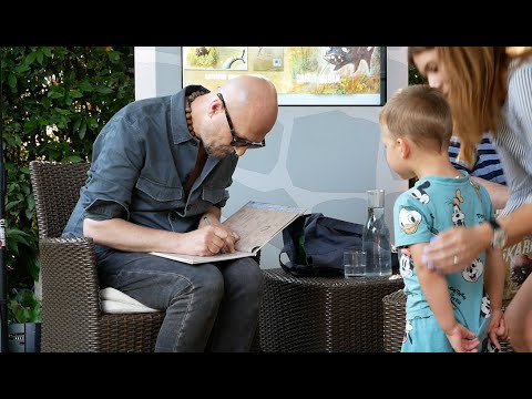 CMC NEWS 7.6.2022. - Buđenje i Daria Hodnik, Urban, Pavle Miljenović, Tošo Filipovski, Jole