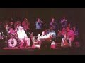 Maynard Ferguson And Vemu Mukanda "Om Sai Ram"  Live Audio