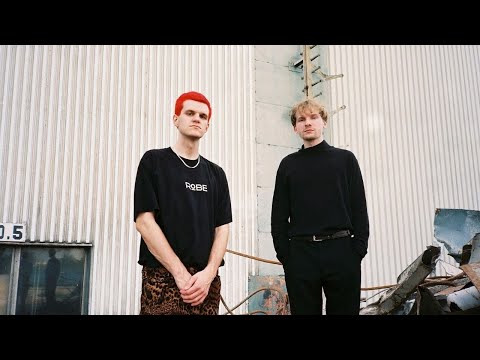 Video thumbnail for Brudny Styl
