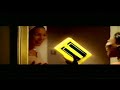 Blockbuster VHS UK Advert VHS Capture