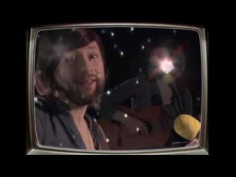 MÄNNI - Mentholzigarette