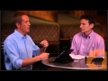 Andy Stanley vs.The Bible = Fail 
