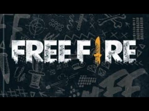 Meu sobrinho treinando com a arma M500