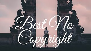 Download lagu DayFox - Welcome To Bali (Best No copyright Music) mp3