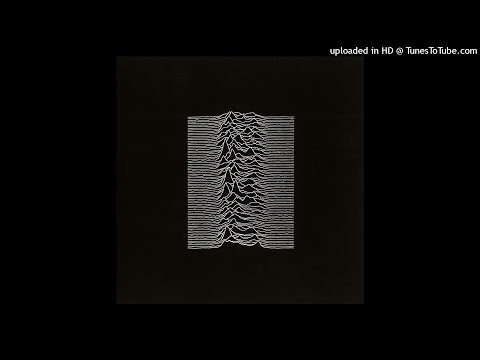 [FREE] Yanix + Obladaet Type Beat - "Waves Generation"