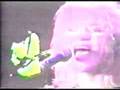 Hole- StarBelly/Garbage Man - lynzalot682 Hole- StarBelly/Garbage Man