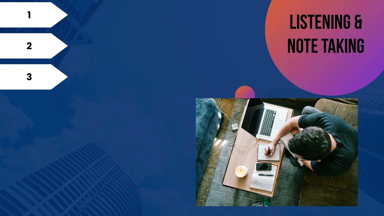 Every Thing You Need To Know About Basic Scribing Training!!