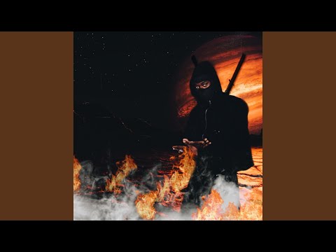 hielo (feat. OW zafy & OW trustnobody)