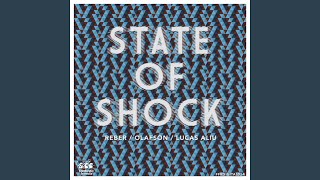 State of Shock