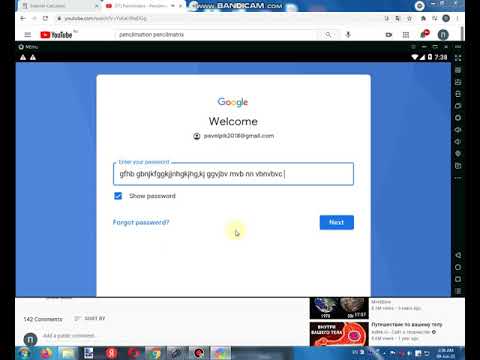 Pencilmation Pencilmatrix