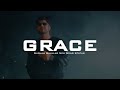 Grace Gurnam Bhullar Latest Punjabi Song WhatsApp Status Romantic Punjabi Status 2022 Grace