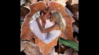 Es por ti. Luz Casal.