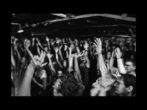 District (Meat Katie & Christian J) -  'Feel This Thing'  - Bedrock Breaks (2004)