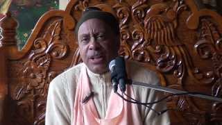 08/03/2013 H.H.Devamrita Swami SB - 05.04.06