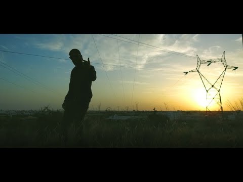 Skofficiel - NOSTALGIA (Mixtape الدُّخلة )