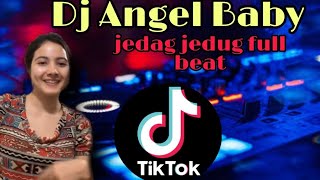 Download lagu Dj Terbaru 2022 // Dj Angel Baby Tiktok Viral 2022 // Dj Komang Rimex mp3 Download lagu Dj Terbaru 2022 // Dj Angel Baby Tiktok Viral 2022 // Dj Komang Rimex mp3