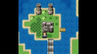 OtW - 21 - Level 15 Update