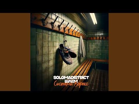 Система Борекс