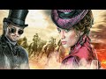 Looking for Revenge (2017) Adventure, History - Full length movie | Subtitled in English