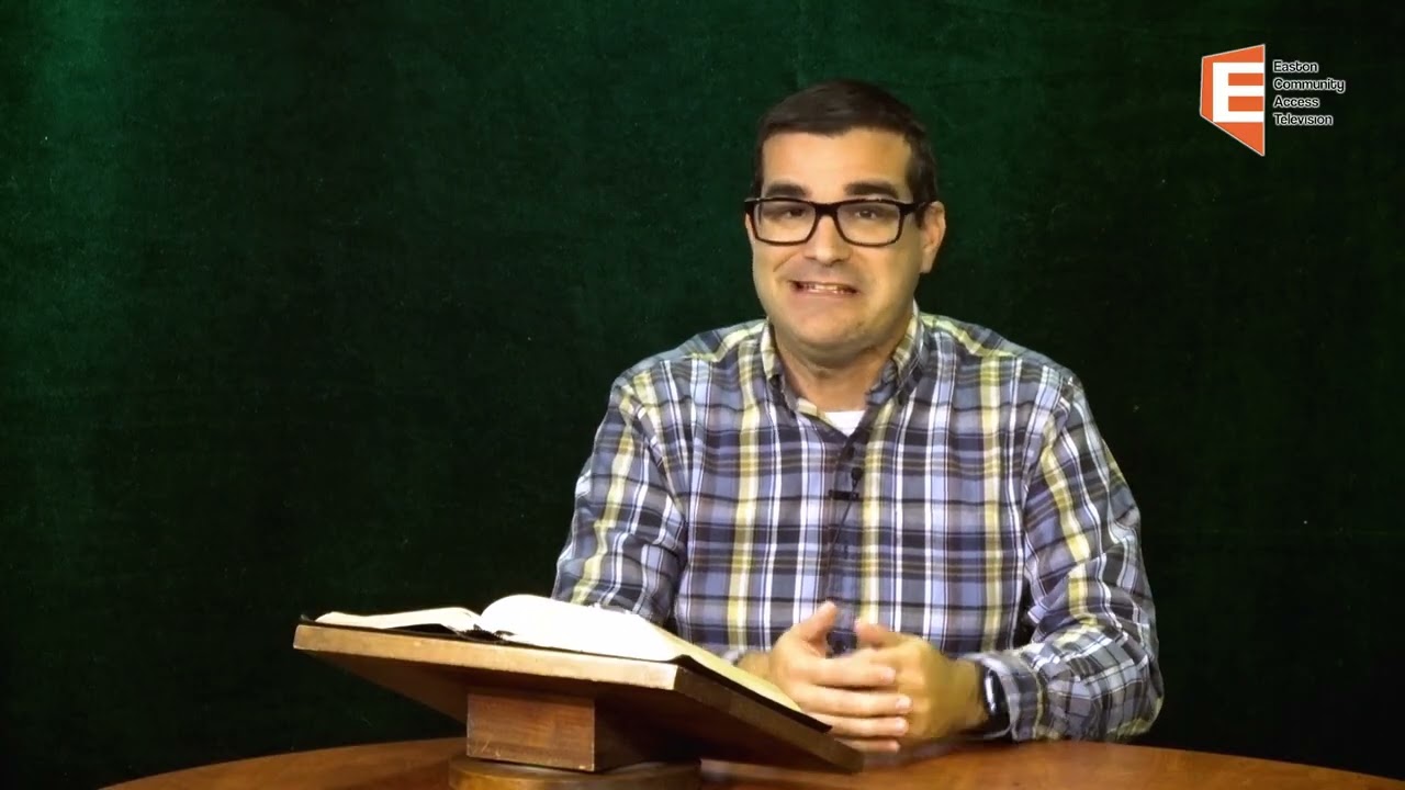 Liberty at Home 10/26/25