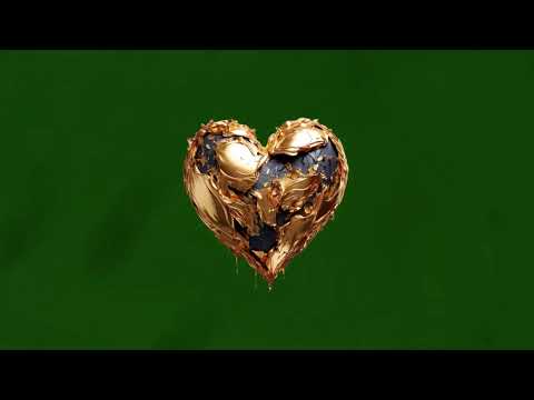 Video thumbnail for Pa Ti