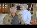 Christopher Plummer Julie Andrews Dancing With Your Ghost Sasha Alex Sloan