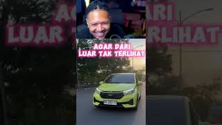Download lagu Ceker Babat #qorygoreopenbook mp3 Download lagu Ceker Babat #qorygoreopenbook mp3