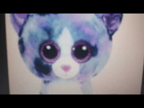 Michel aladdin part 25  the end of the earth