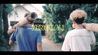 Download lagu Story WA Agos kotak. mp3