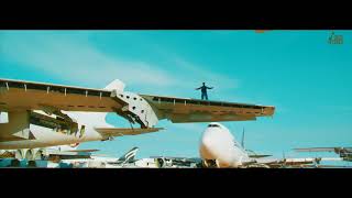 Golden daang ll New Punjabi Song ll Resham Anmol ll YouTube channel