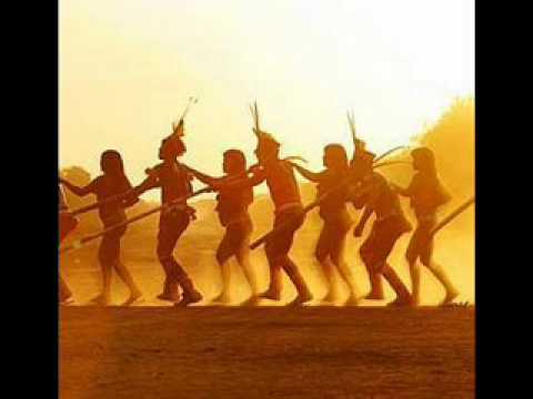 Video thumbnail for Ubirani Ubiraci
