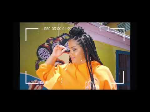 La para de las femeninas 🔥