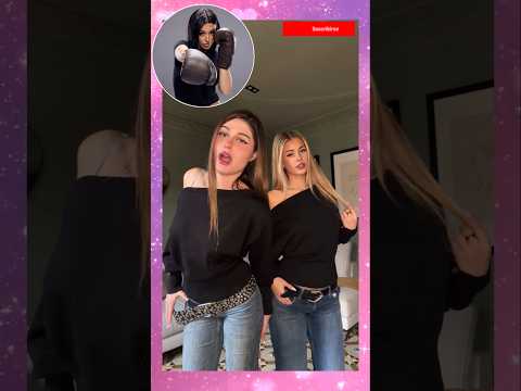 MUJER DE BUENA PASTA LLAMA LE RESPONDE A MARTA DIAZ 🔥 #shorts