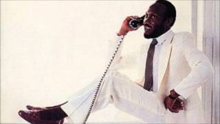 LEW KIRTON - Just can't get enough ( 1983 )