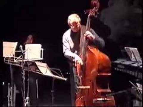 Tono Blues - Pietro Vitale Jazz Combo