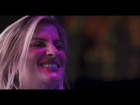 DJ Cady, Réveillon 2020 Delícias de Minas (Teaser)