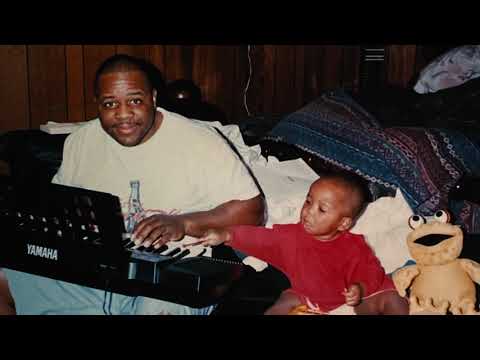 Black Founders Fund: Musicbuk | Google for Startups