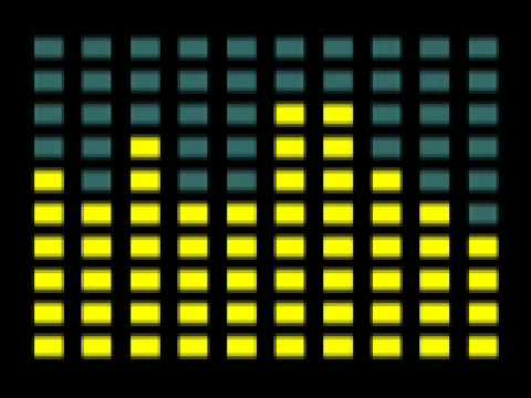 Dj Hooley - Disco Land & Im Raving Im Raving