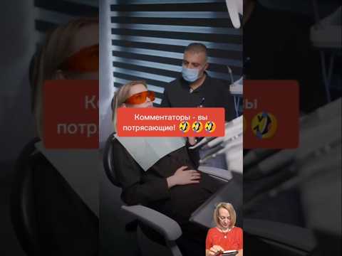 Увеличить охваты и  подписчиков мне помогла инструкция 