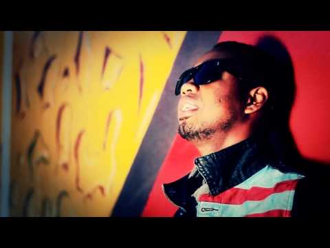 TSK ft JERRY Tsy ankaleo zany mintsy Siclow capture