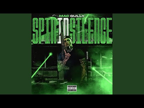 piped up (feat. bluestripkid)