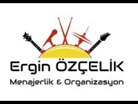 Oy Nabi Nabi - Sivas İmranlı Ekincik Köyü