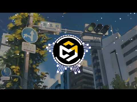 Sound Yang Lagi Viral Di TikTok Rizki.Sz!!! Dj Midua Cinta Mengkane!!!