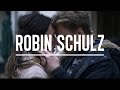 ROBIN SCHULZ & J.U.D.G.E. – SHOW ME LOVE ...