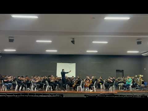 HINO 263 CCB   Cristo é Luz Resplandecente