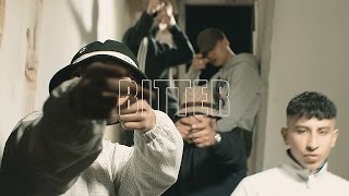 Bitter Music Video