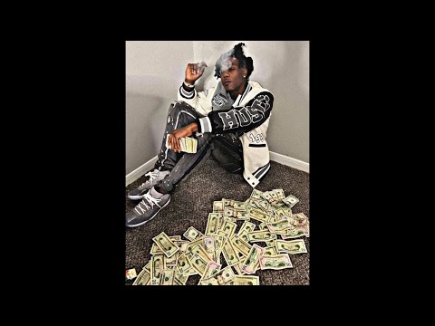 [FREE] Lil Double 0 Sample Type Beat - "What do you need"