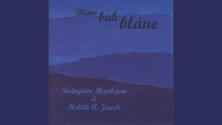 Gangar (Etter Hellik Rognelien)
