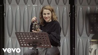 Ceyl&#39;an Ertem - Nilüfer