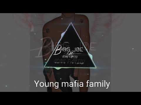 Bigg Frankii Ft.Baron VIRELANGUE Shatta